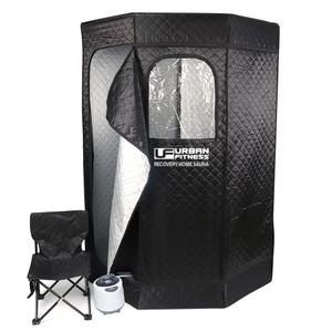 ufr00201-sauna-a-domicile-ufe-recovery-noir-90x90x180-cm