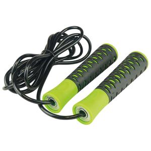 ufr151-corde-a-sauter-a-haute-adherence-ufe-noir-2-8m
