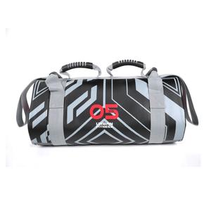 ufw00101-sac-leste-pour-musculation-ufe-gris-noir-rouge-5-kg