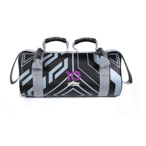 ufw00102-sac-leste-pour-musculation-ufe-gris-noir-violet-10-kg