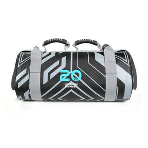 ufw00104-sac-leste-pour-musculation-ufe-gris-noir-bleu-20-kg