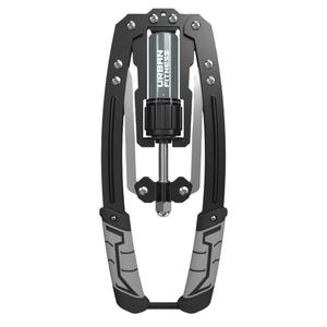 ufw00301-entraineur-d-equilibre-hydraulique-ufe-noir-gris-tu