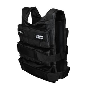 ufw00503-gilet-leste-ajustable-ufe-noir