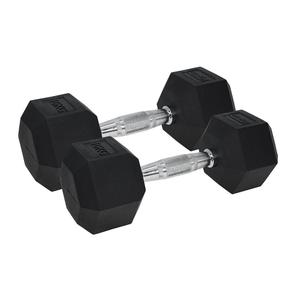 ufw04175-haltere-hexagonaux-en-caoutchouc-ufe-pro-black-17-5-kg