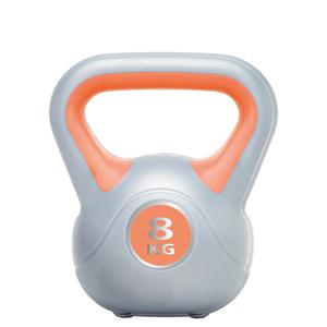 product/u/f/ufe_ufw0808_gris-orange_1.jpg
