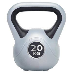 ufw0820-kettlebell-en-vinyle-ufe-gris-noir-20-kg