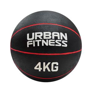 product/u/f/ufe_ufw0904_red_1.jpg