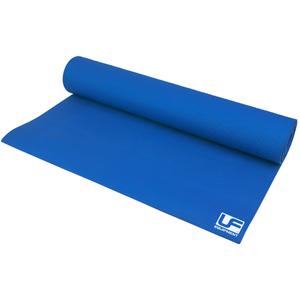 ufm100r-tapis-de-yoga-ufe-blue-183x61x0-4-cm