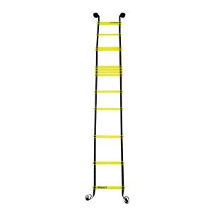 100122201-echelle-de-coordination-uhlsport-jaune-fluo-noir-tu