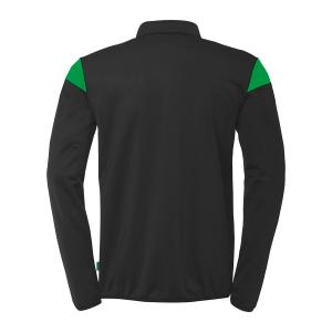 product/u/h/uhlsport_100225805_1.jpg
