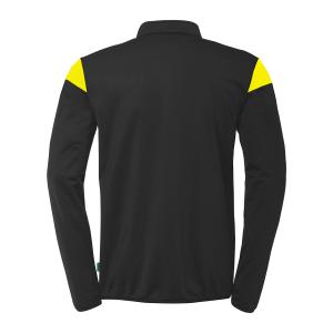 product/u/h/uhlsport_100225809_1.jpg