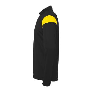 product/u/h/uhlsport_100225809_2.jpg