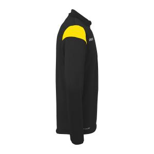 product/u/h/uhlsport_100225809_3.jpg