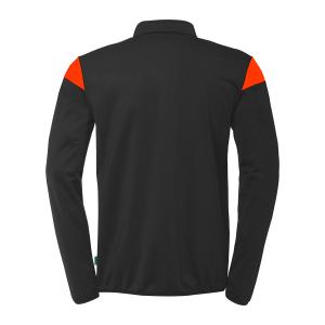 product/u/h/uhlsport_100225810_1.jpg