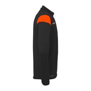 product/u/h/uhlsport_100225810_3.jpg