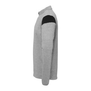 product/u/h/uhlsport_100225831_2.jpg