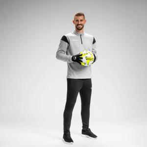 product/u/h/uhlsport_100225831_4.jpg