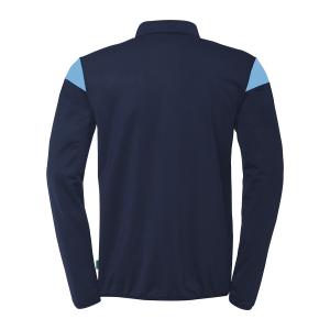 product/u/h/uhlsport_100225840_1.jpg