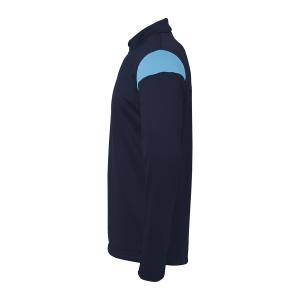 product/u/h/uhlsport_100225840_2.jpg