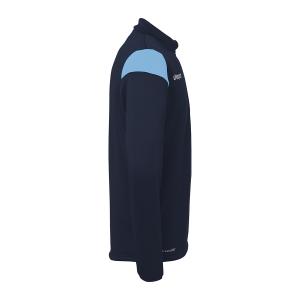 product/u/h/uhlsport_100225840_3.jpg