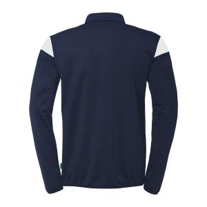 product/u/h/uhlsport_100225841_1.jpg