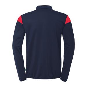 product/u/h/uhlsport_100225842_1.jpg
