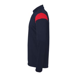 product/u/h/uhlsport_100225842_2.jpg