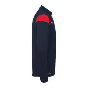 product/u/h/uhlsport_100225842_3.jpg