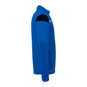 product/u/h/uhlsport_100225843_3.jpg