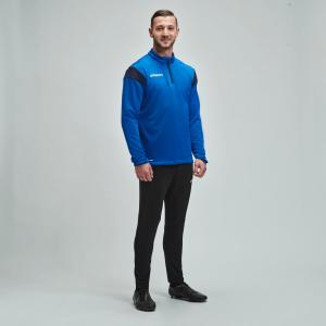 product/u/h/uhlsport_100225843_4.jpg