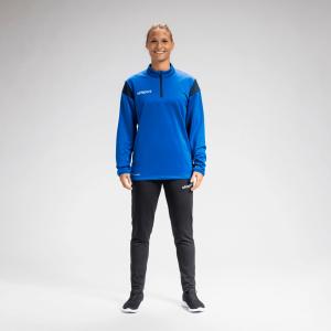 product/u/h/uhlsport_100225843_5.jpg