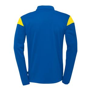 product/u/h/uhlsport_100225844_1.jpg