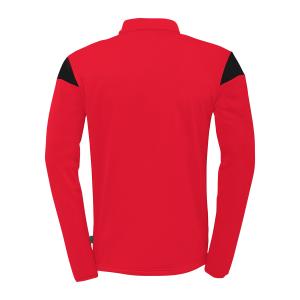 product/u/h/uhlsport_100225862_1.jpg