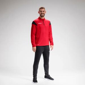 product/u/h/uhlsport_100225862_4.jpg