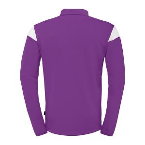 product/u/h/uhlsport_100225885_1.jpg