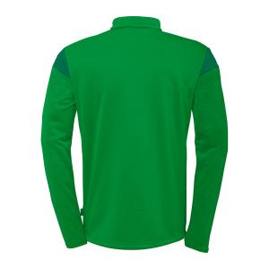 product/u/h/uhlsport_100225890_1.jpg