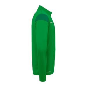 product/u/h/uhlsport_100225890_3.jpg