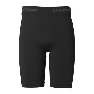 100226301-cuissard-enfant-uhlsport-performance-pro-noir