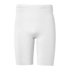 100226316-cuissard-enfant-uhlsport-performance-pro-blanc