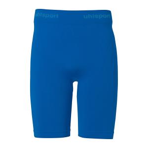 100226343-cuissard-enfant-uhlsport-performance-pro-azur
