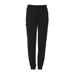 100528801-jogging-uhlsport-id-noir