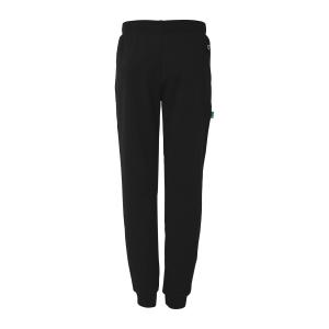 product/u/h/uhlsport_100528801_1.jpg