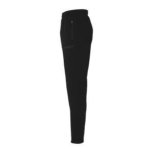 product/u/h/uhlsport_100528801_2.jpg