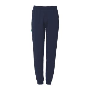 100528841-jogging-enfant-uhlsport-id-bleu-marine