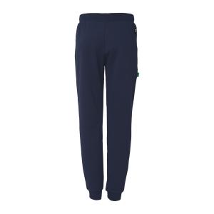 product/u/h/uhlsport_100528841_1.jpg