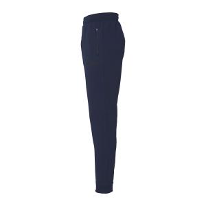 product/u/h/uhlsport_100528841_2.jpg