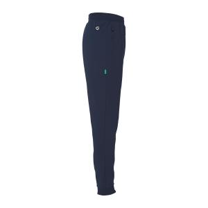 product/u/h/uhlsport_100528841_3.jpg