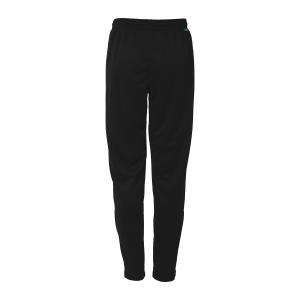 product/u/h/uhlsport_100529801_1.jpg