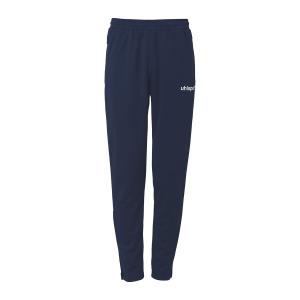 100529841-jogging-uhlsport-essential-performance-bleu-marine