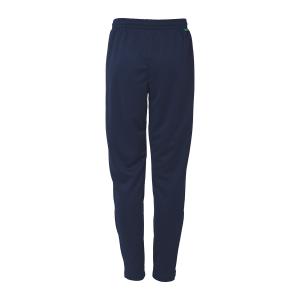 product/u/h/uhlsport_100529841_1.jpg